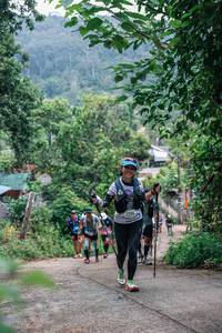 BIB: 
                            <button type="button" onclick="openModal(27248350)" class="btn btn-primary btn-sm float-right btn-popup" data-toggle="modal" data-target=".modal-high-quality">
                        <i class="fas fa-shopping-cart"></i> Add to Cart
                    </button>
                                            <button type="button" onclick="isThisMe(27248350, true)" class="btn btn-success btn-sm float-right btn-popup btn-isme hidden" data-toggle="tooltip" data-placement="bottom" title="นี่คือรูปของคุณใช่ไหม คลิกที่นี่เพื่อเอาเข้าอัลบั้ม">
                        <i class="fas fa-plus"></i> Add to album
                    </button>
                    <button type="button" onclick="isThisMe(27248350, false)" class="btn btn-warning btn-sm float-right btn-popup btn-isnotme hidden">
                        <i class="fas fa-ban"></i> Remove from album
                    </button>